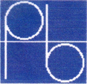 Logo de l'entreprise